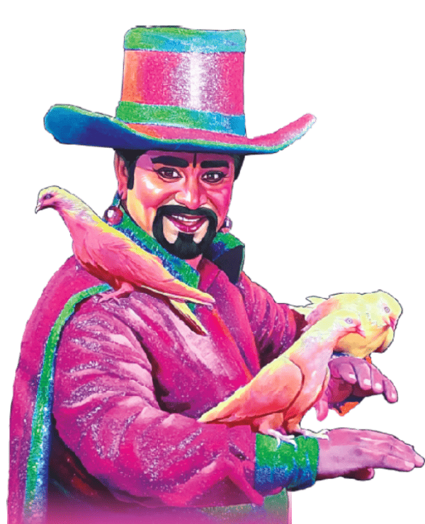 Placeholder Image