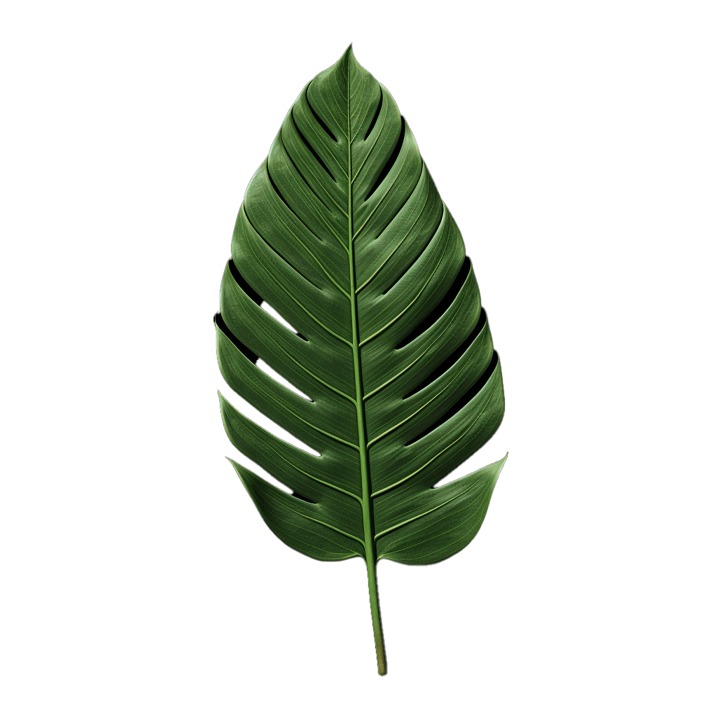 leaf21.png
